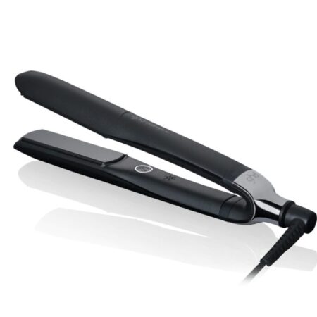 Plancha de Pelo ghd Platinum+