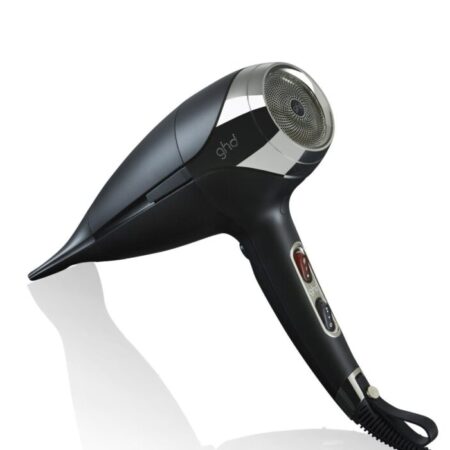 Secador profesional ghd Helios