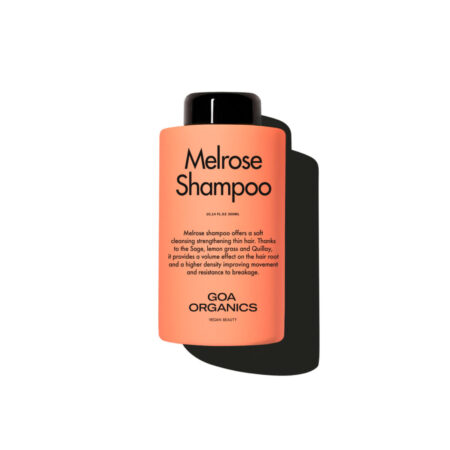 garlo-estilistas-peluqueria-vegana-goa-organics-pelo-graso-fino-champu-volumen-melrose-shampoo