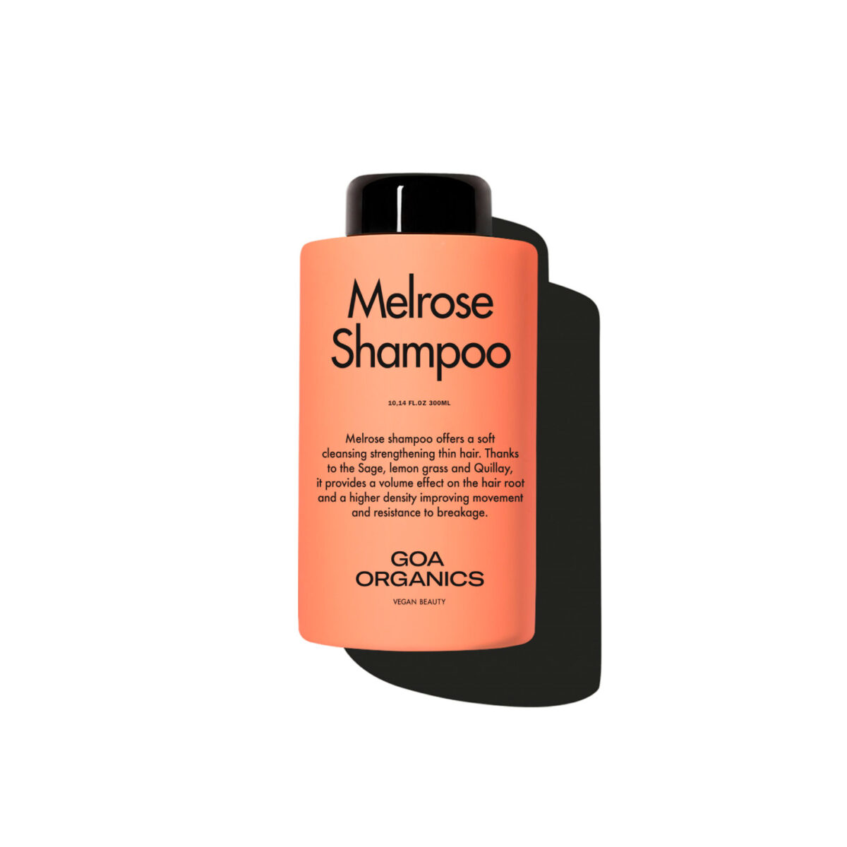 garlo-estilistas-peluqueria-vegana-goa-organics-pelo-graso-fino-champu-volumen-melrose-shampoo
