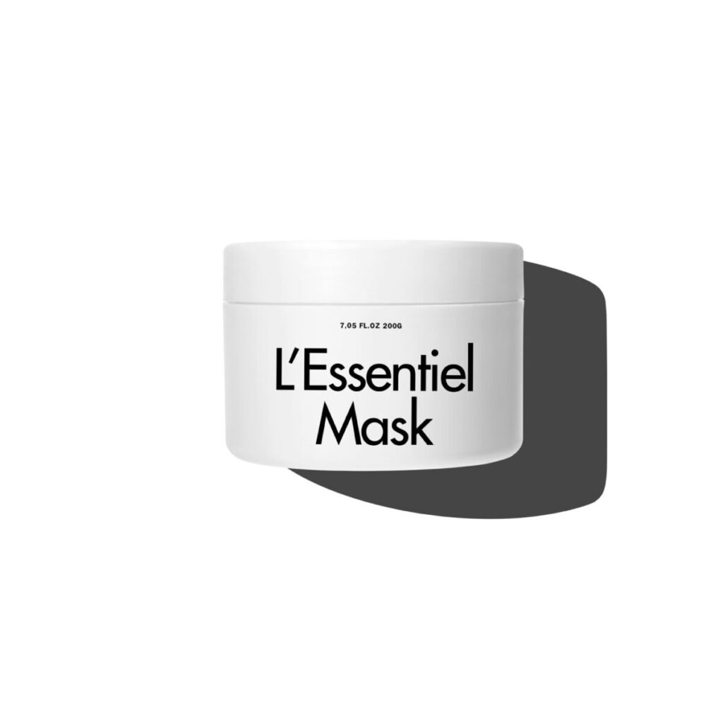 garlo-estilistas-peluqueria-vegana-goa-organics-pelo-liso-encrespado-mascarilla-l'essentiel-mask-smooth-hair