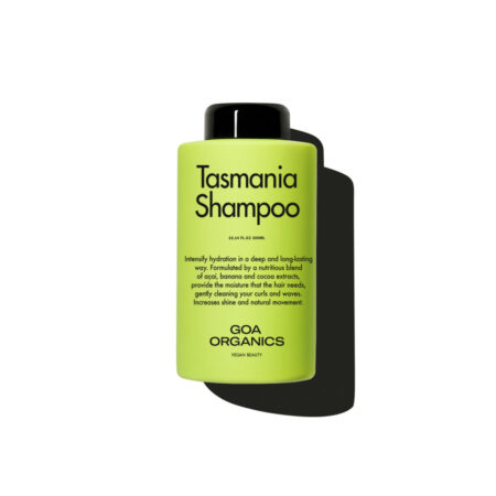 garlo-estilistas-peluqueria-vegana-goa-organics-pelo-seco-encrespado-champu-tasmania-shampoo