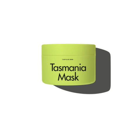 garlo-estilistas-peluqueria-vegana-goa-organics-pelo-seco-encrespado-mascarilla-tasmania-mask
