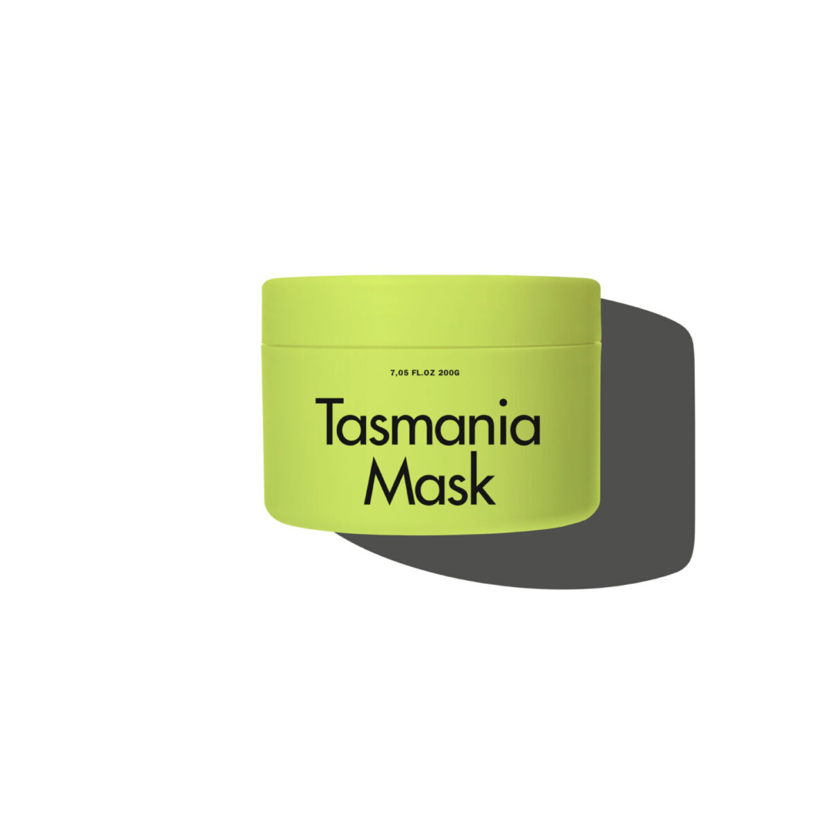 garlo-estilistas-peluqueria-vegana-goa-organics-pelo-seco-encrespado-mascarilla-tasmania-mask