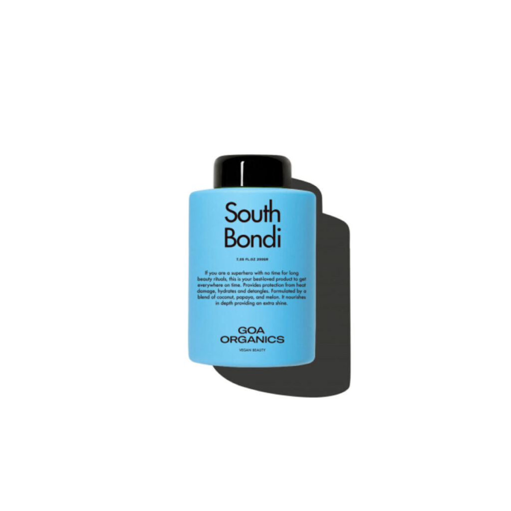 garlo-estilistas-peluqueria-vegana-goa-organics-protector-south-bondi-acondicionador