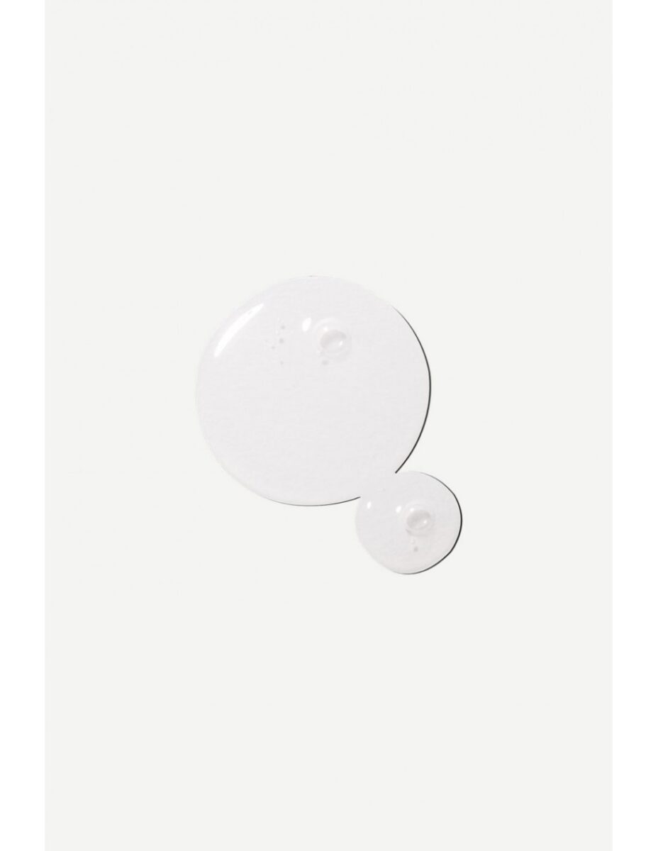 garlo-estilistas-puntas-abiertas-vegan-goa-organics-nutre-hidrata-cotton-lust-acondicionador