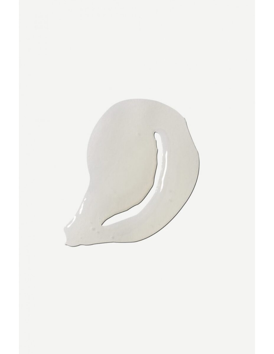 goa-organics-l-essentiel-shampoo