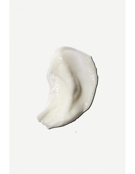 garlo-estilistas-peluqueria-vegana-goa-organics-pelo-seco-encrespado-mascarilla-tasmania-mask