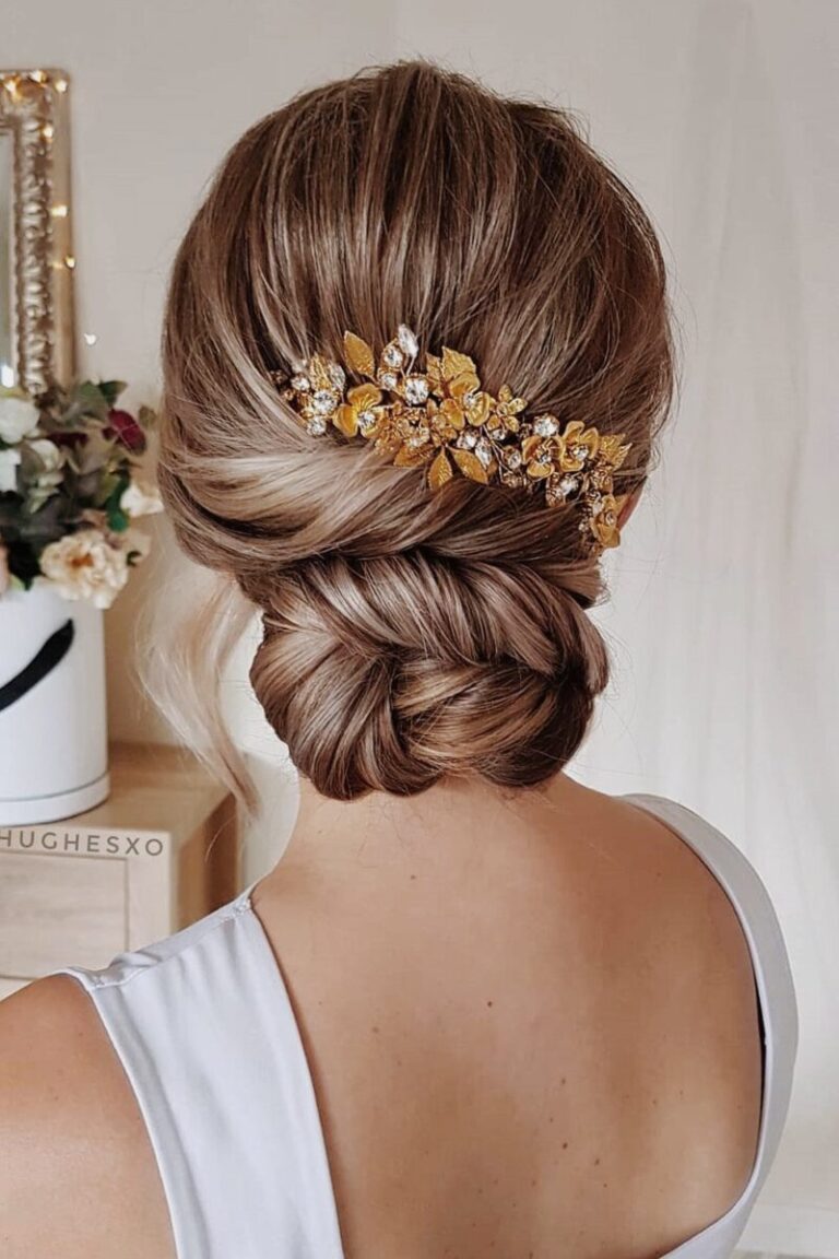 Processed with VSCO with m5 preset