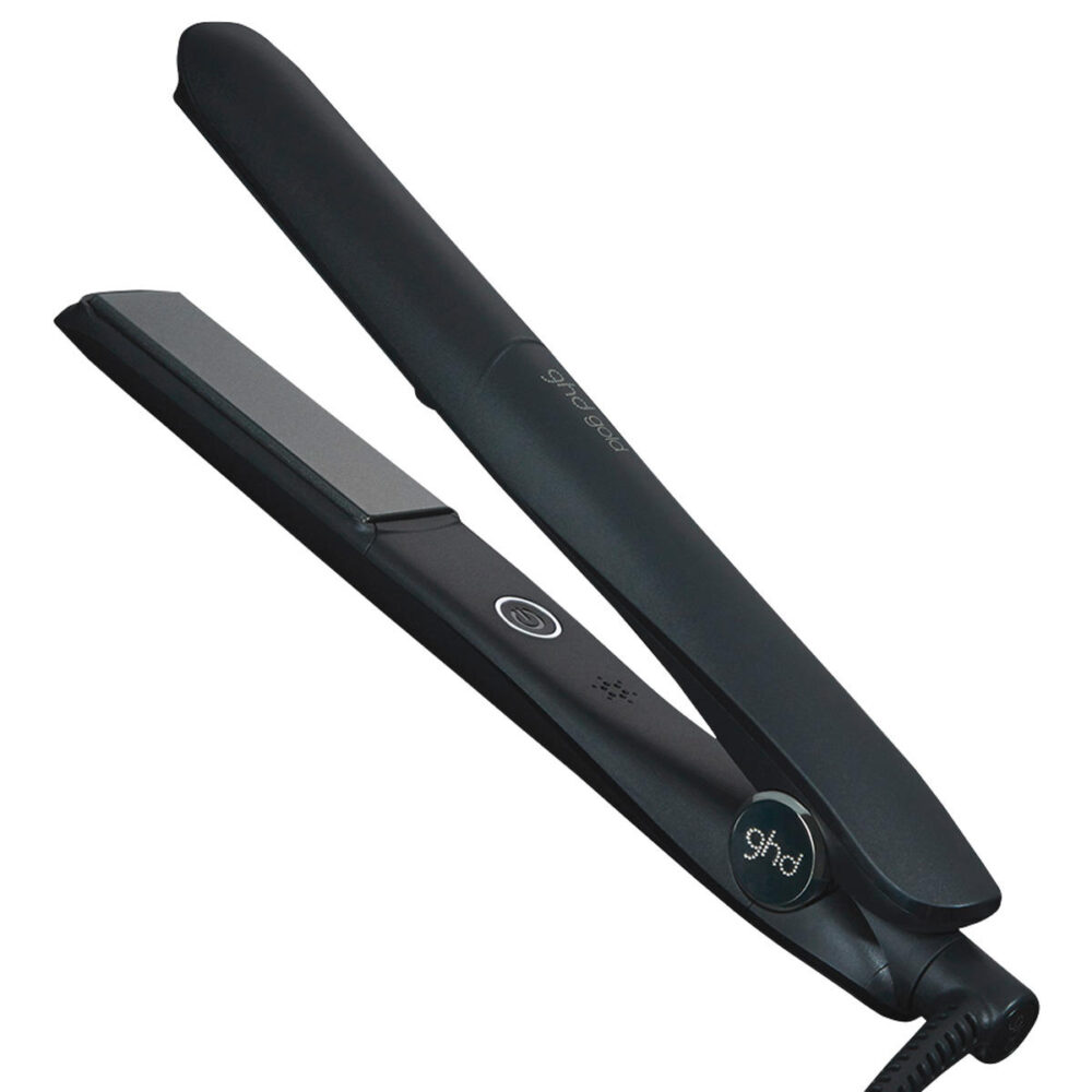 PLANCHA DE PELO GHD GOLD® STYLER