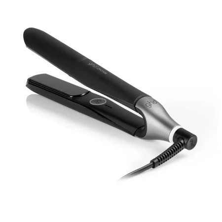 Plancha de Pelo GHD Chronos Styler