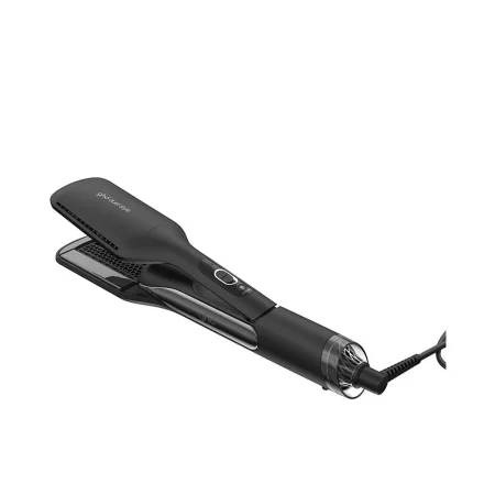 Plancha de Aire GHD duet 2 en 1