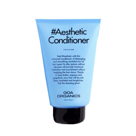 Aesthetic Conditioner