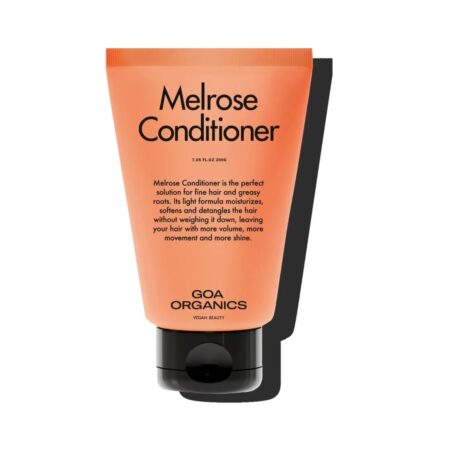 melrose conditioner