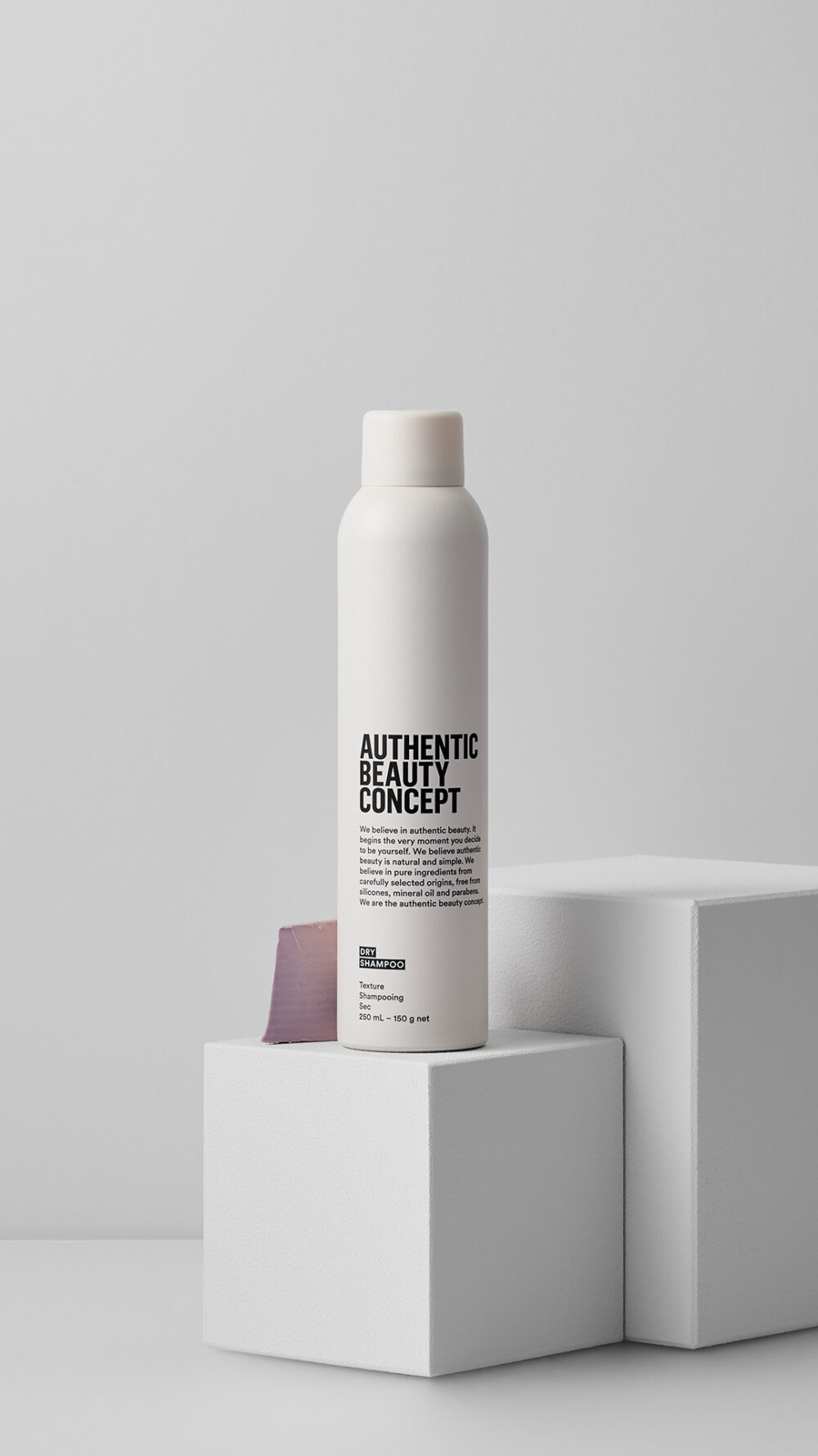 AuthenticBeautyConcept_Styling_ChampuEnSeco250ml