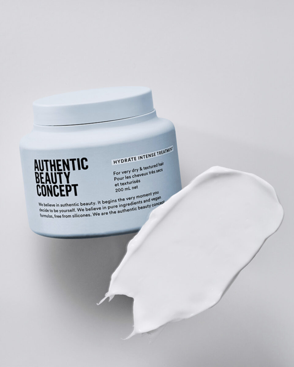 2878637_ABC_HYDRATE_Intense_Treatment_Fobo