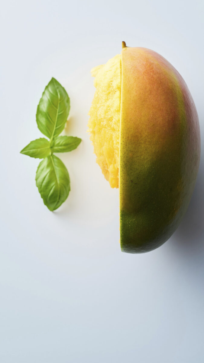 Hydrate Spray Acondicionador Hidratante - Imagen 3