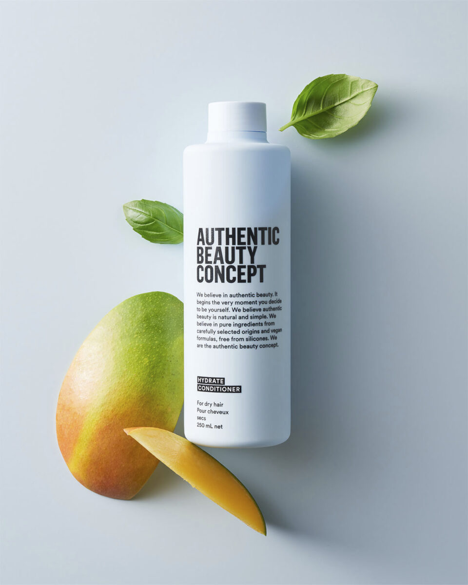 Hydrate Acondicionador Hidratante - Imagen 3