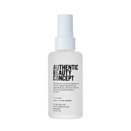 2878303_ABC_HYDRATE_Smoothing_Serum