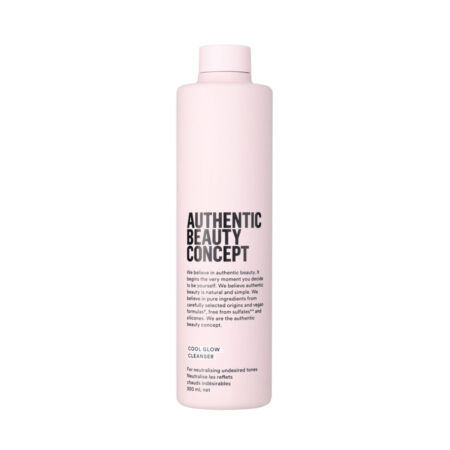 42405559_ABC_Cool_Glow_Cleanser_300ml_01