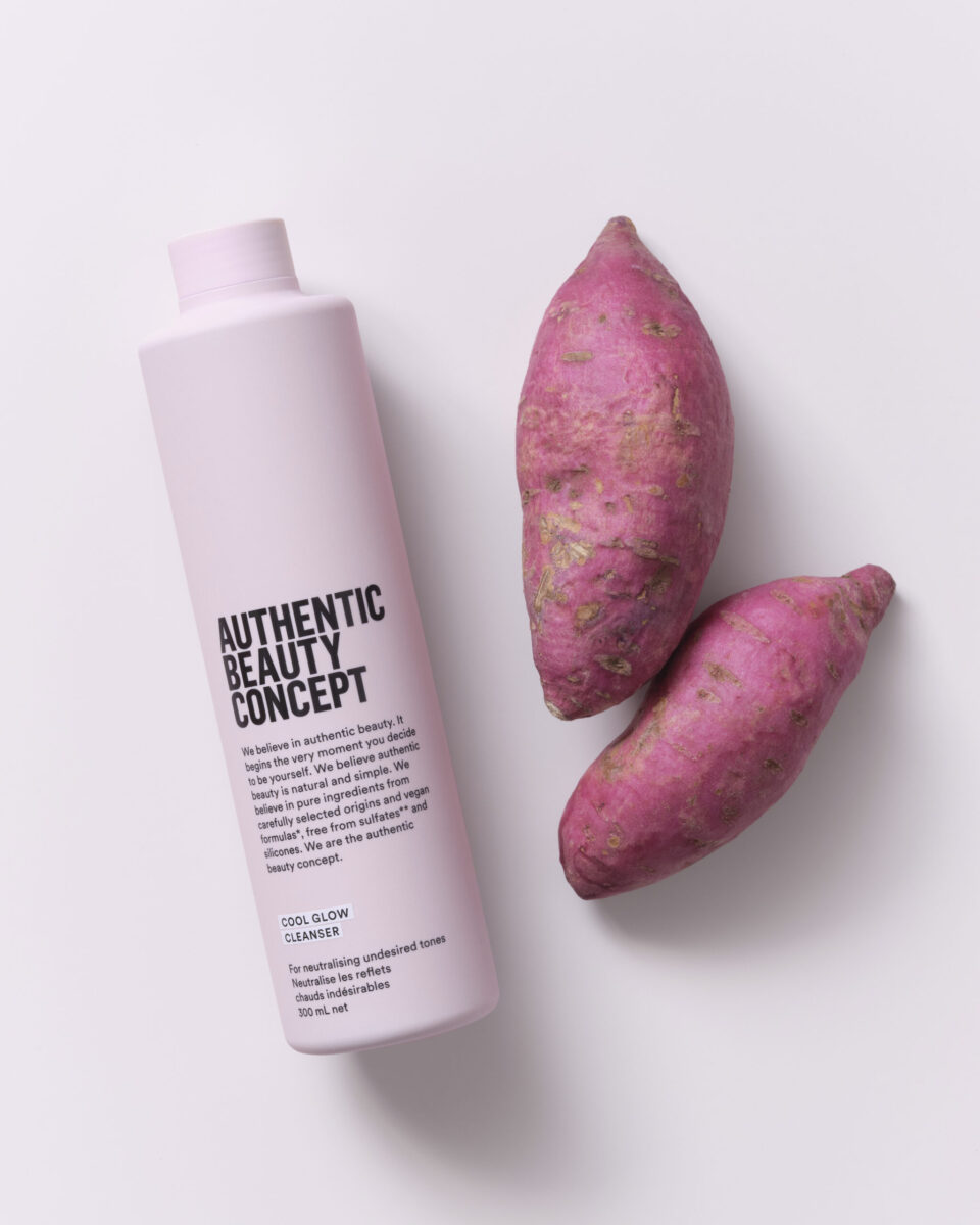 ABC_Community_Flatlay_Shooting_06_20223798_LowRes_JPG_RGB