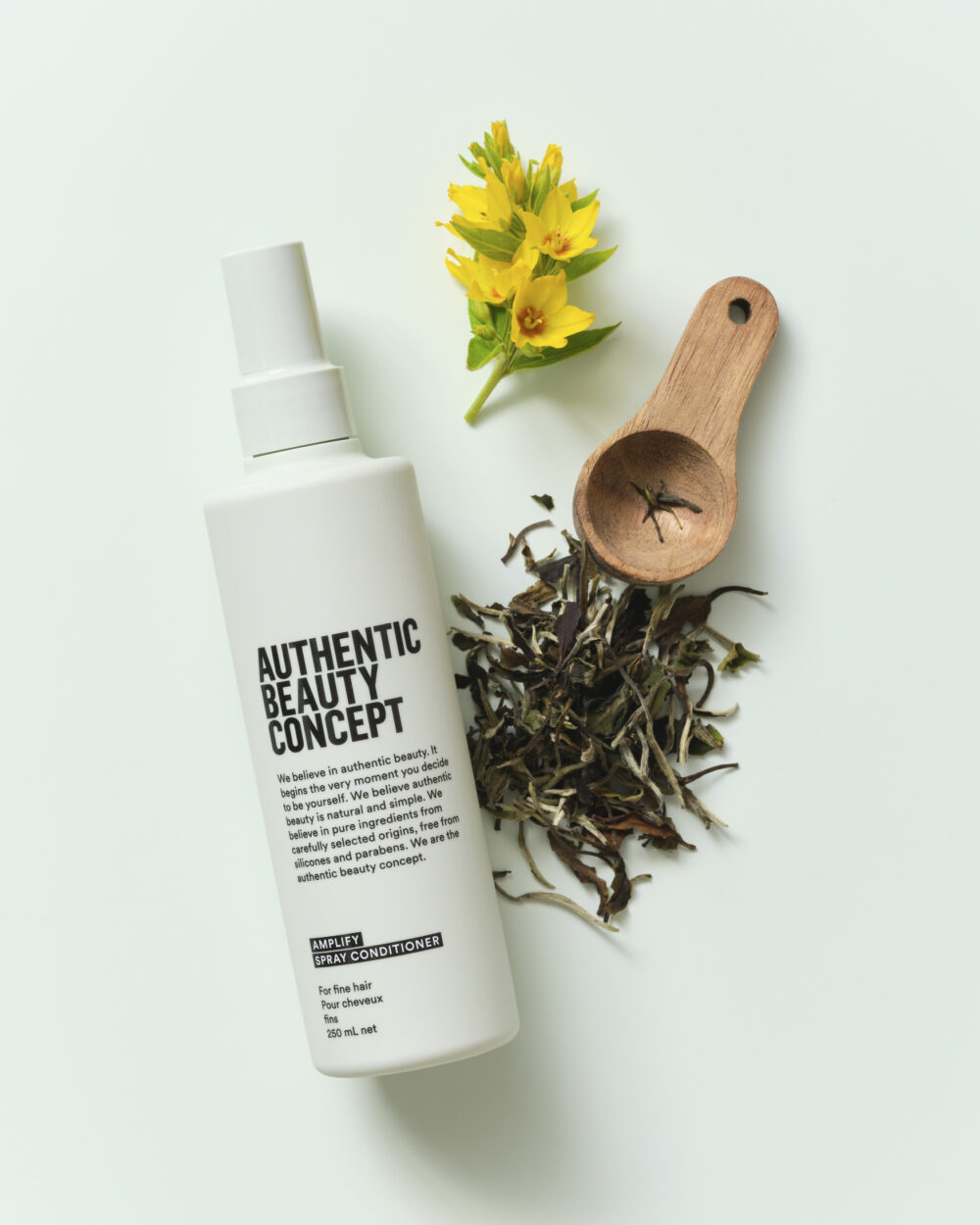 AuthenticBeautyConcept_Amplify_SprayAcondicionador_250ml