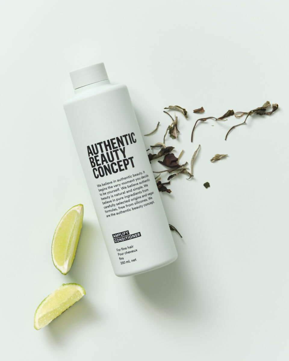 AuthenticBeautyConcept_Amplify_Acondicionador_250ml