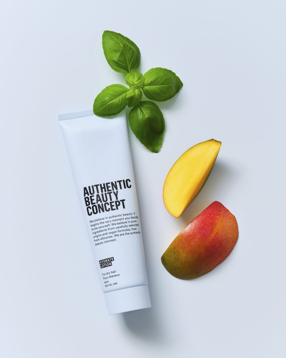 AuthenticBeautyConcept_Hydrate_Locion150ml