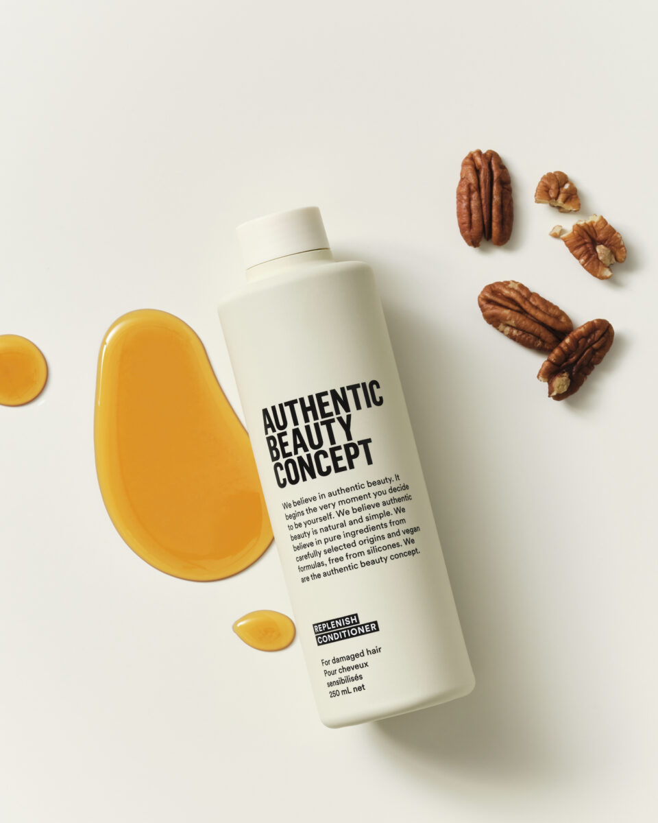 AuthenticBeautyConcept_Replenish_Acondicionador250ml