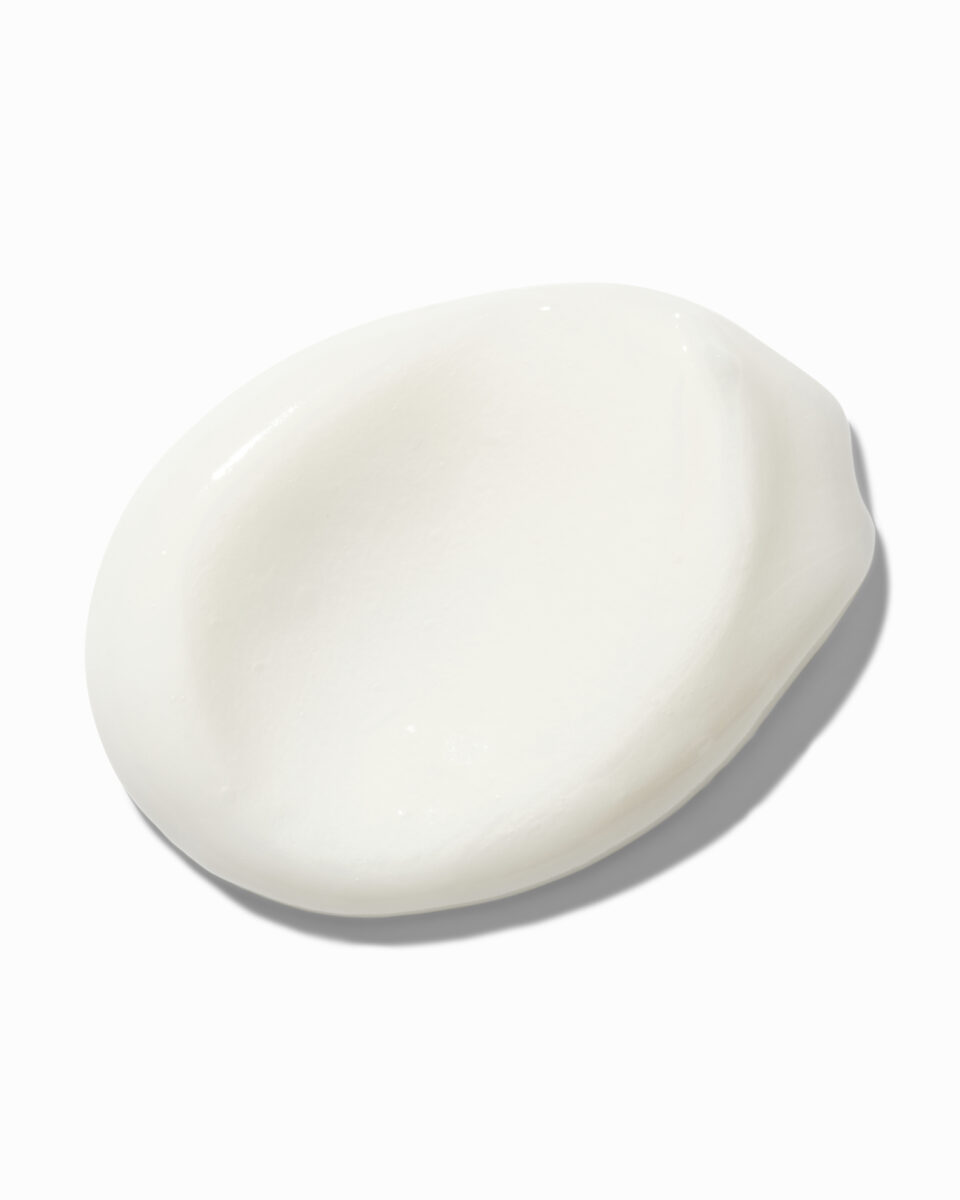 AuthenticBeautyConcept_Hydrate_Acondicionador250ml