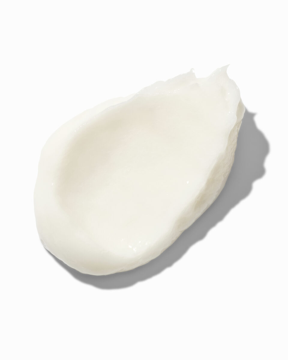 AuthenticBeautyConcept_Replenish_Mascarilla200ml_concaja