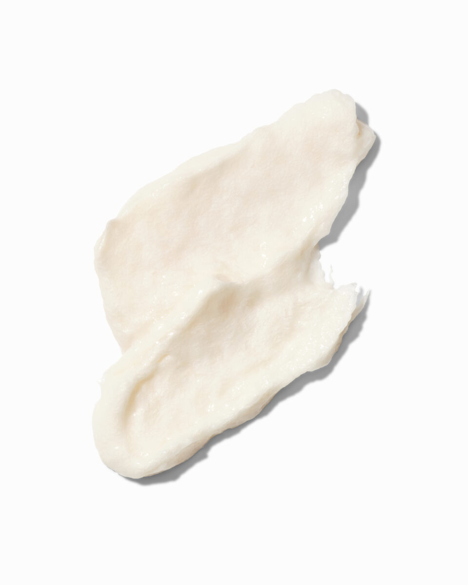 Glow Mascarilla de Brillo - Imagen 2