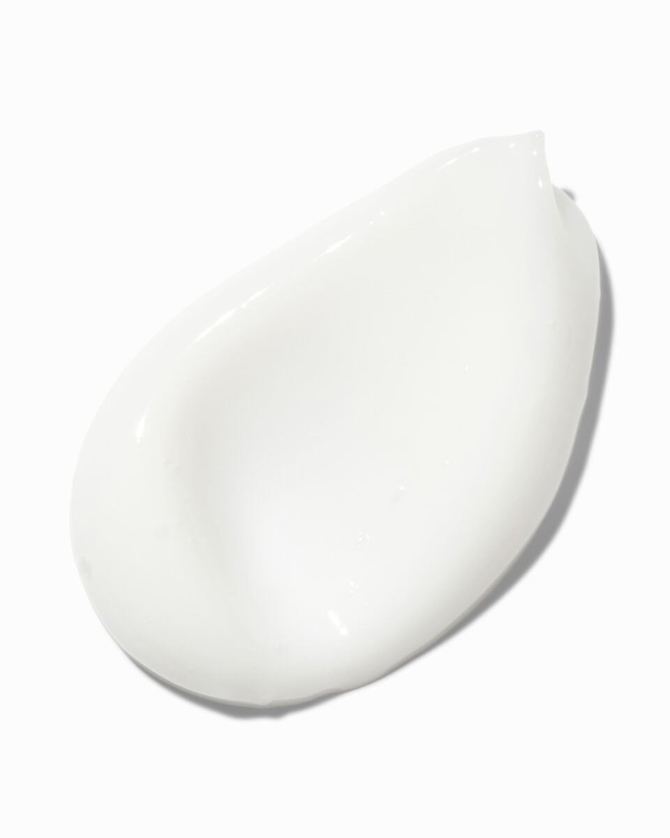 AuthenticBeautyConcept_Hydrate_Locion150ml