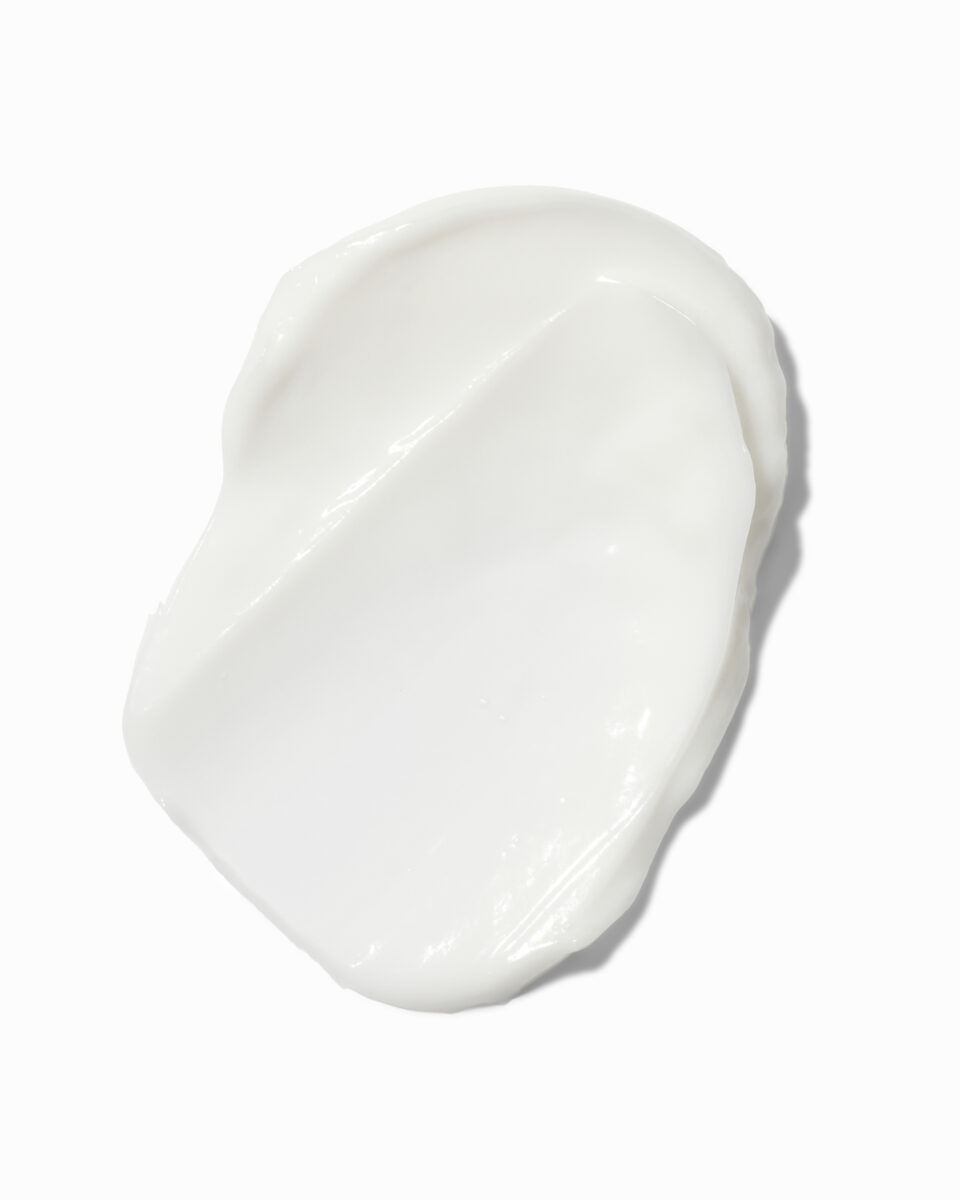 2878637_ABC_HYDRATE_Intense_Treatment_Fobo