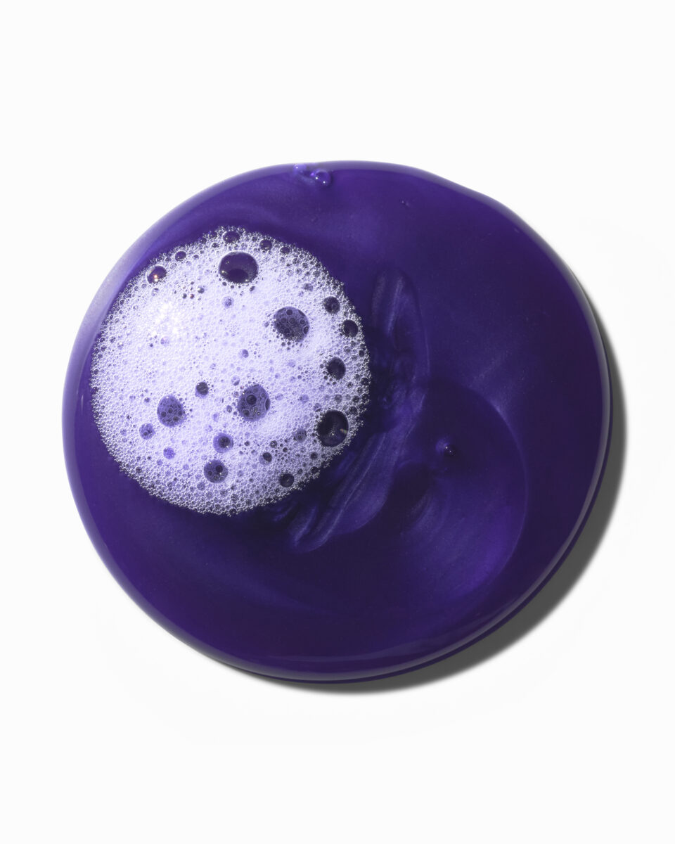 ABC_TEXTURE_Shp_Glow_199_LowRes_JPG_RGB