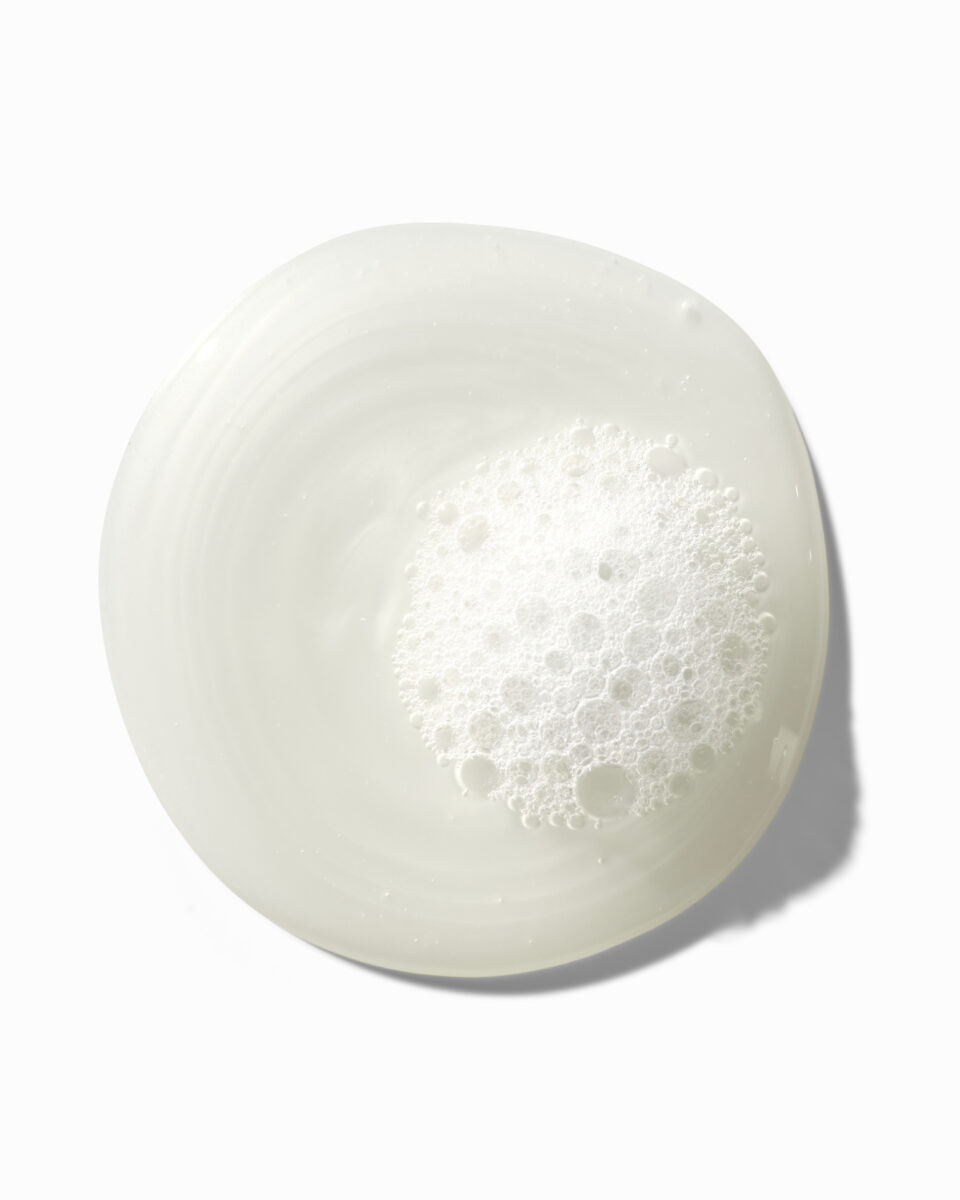 AuthenticBeautyConcept_Replenish_Champu300ml