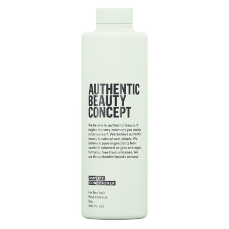 AuthenticBeautyConcept_Amplify_Acondicionador_250ml