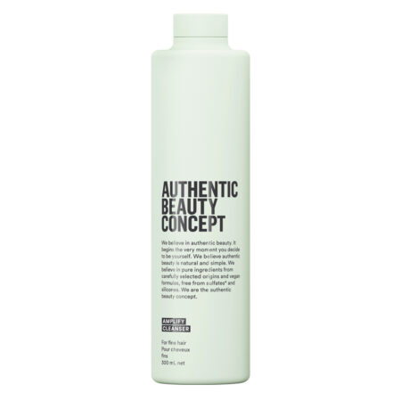 AuthenticBeautyConcept_Amplify_Champu_300ml