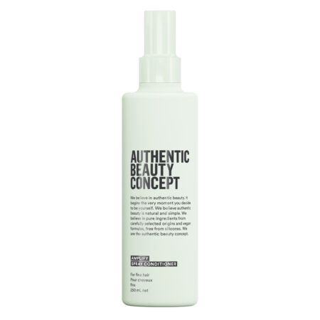 AuthenticBeautyConcept_Amplify_SprayAcondicionador_250ml