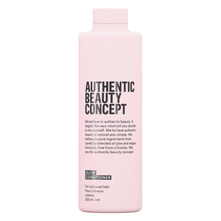 AuthenticBeautyConcept_Glow_Acondicionador250ml