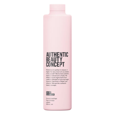 AuthenticBeautyConcept_Glow_Champu300ml