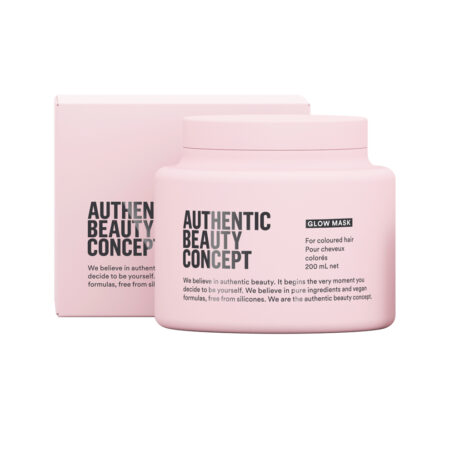 AuthenticBeautyConcept_Glow_Mascarilla200ml_concaja