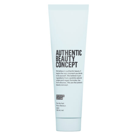 AuthenticBeautyConcept_Hydrate_Locion150ml