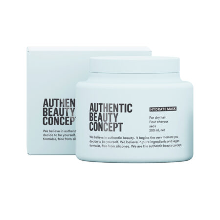 AuthenticBeautyConcept_Hydrate_Mascarilla200ml_concaja