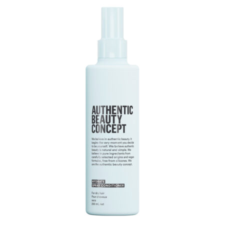 AuthenticBeautyConcept_Hydrate_SprayAcondicionador250ml