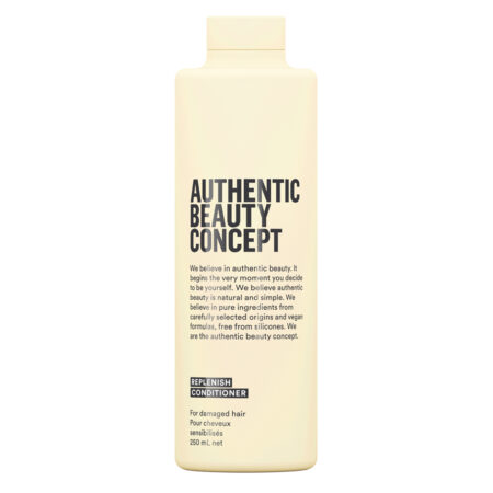 AuthenticBeautyConcept_Replenish_Acondicionador250ml