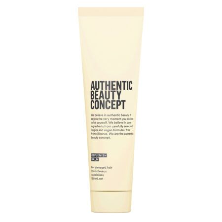 AuthenticBeautyConcept_Replenish_Balsamo150ml