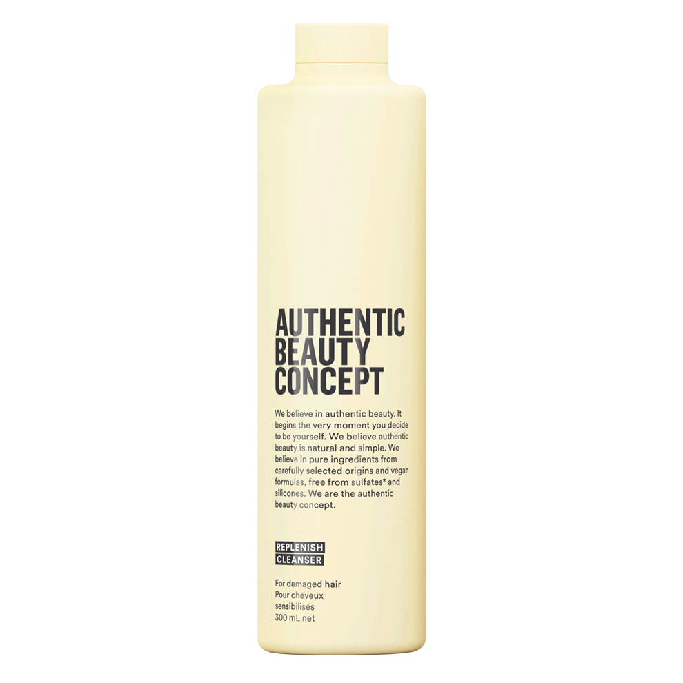 AuthenticBeautyConcept_Replenish_Champu300ml