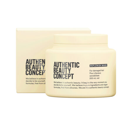 AuthenticBeautyConcept_Replenish_Mascarilla200ml_concaja