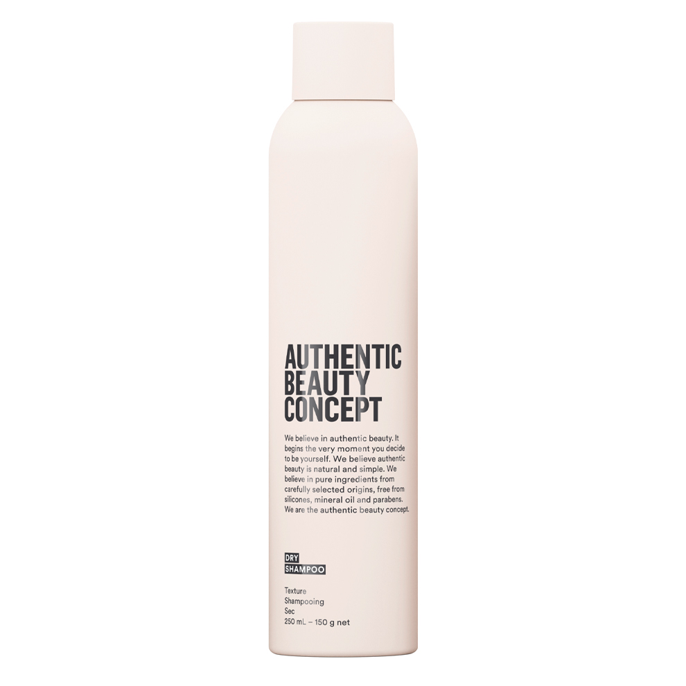 AuthenticBeautyConcept_Styling_ChampuEnSeco250ml